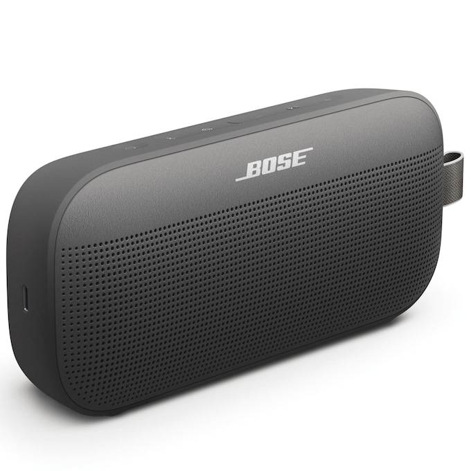 Bose SoundLink Flex Wireless Speaker, , large