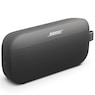 Bose SoundLink Flex Wireless Speaker, , large