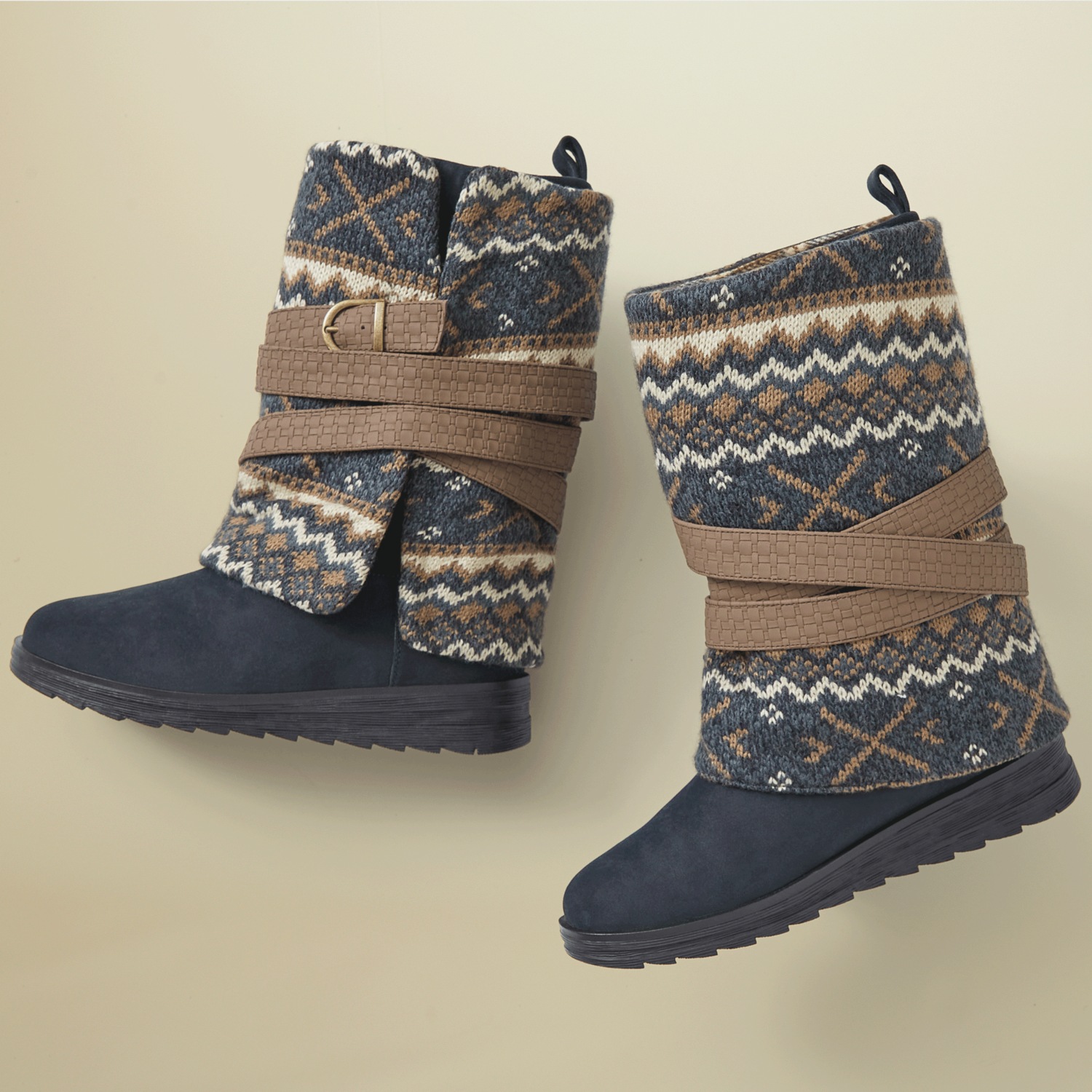 Muk luks nikki store
