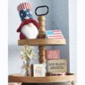 Americana D&eacute;cor Kit, , large
