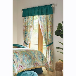 Marrakesh Panel Pair, , large