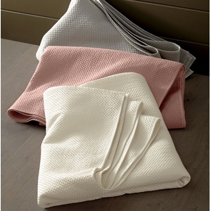 Pebble Stonewashed Sham, , large