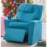 Child-Size Recliner, , large