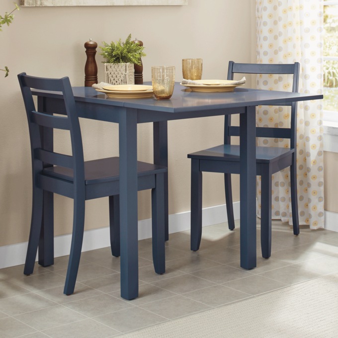 Ginny solid wood dining chair online