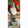 Military Gnome, , large