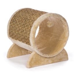 Prevue Pet Cozy Tunnel, , large