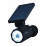 Bell+Howell® Bionic Spotlight™, , large