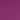 Frigidaire Retro 26-lb. Ice Maker, Purple, swatch