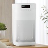 Smart HEPA 4-Stage Air Purifier, , large
