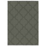 Room-Size Rug and Runners, , large