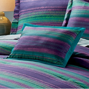 Skylar Accent Pillow, , large