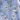 Periwinkle