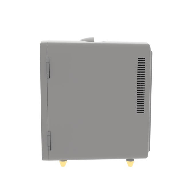Frigidaire 35-Can Beverage Fridge, , large