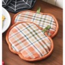 Set of 2 Shaped Potholders, , large