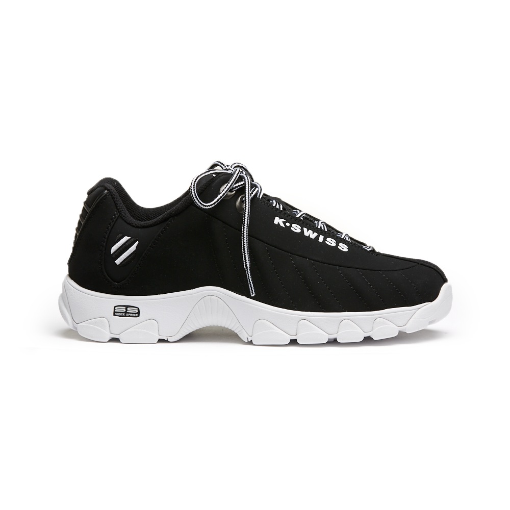k swiss cross training shoes