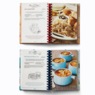 Gooseberry Patch Family Dinners Cookbook, , large