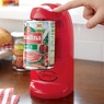 Ginny's Electric Can Opener, , large