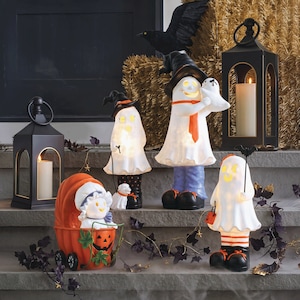Ghost Family - Buy All and Save, , large