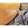 Sunsplash Braided Indoor-Outdoor Rug, , large