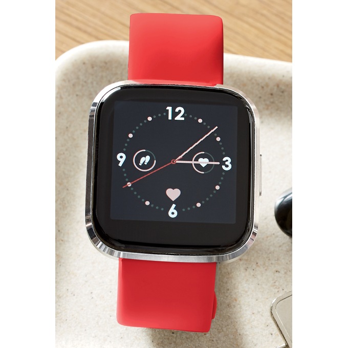 Chillband smart sales