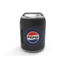 Portable 6-Can Beverage Fridge, , large