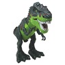 RC Rampaging Rex, , large