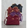 Lulu Satchel, , large