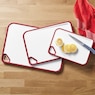 Set of 3 Cutting Boards, , large