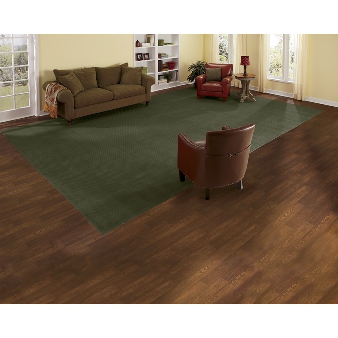 Room-Size Rug and Runners, , large