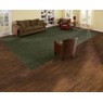 Room-Size Rug and Runners, , large