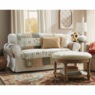 Your Choice Furniture Protector, , large
