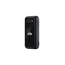 Nokia 2780 Flip Phone, , large
