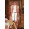 Matisse Valance, Spice, large