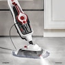 Hoover Steam Complete Pet Steam Mop, , large