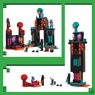 LEGO Minecraft The Enderman Tower, , large