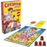 Operation Junior, , large