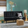 Parrot Wall Light, , large