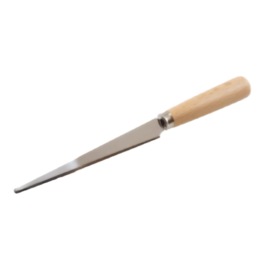 Ceramic Fettling Knife, , large