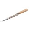 Ceramic Fettling Knife, , large