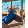 Pet Cabana, , large