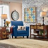 Set of 2 Touch Table Lamps, , large