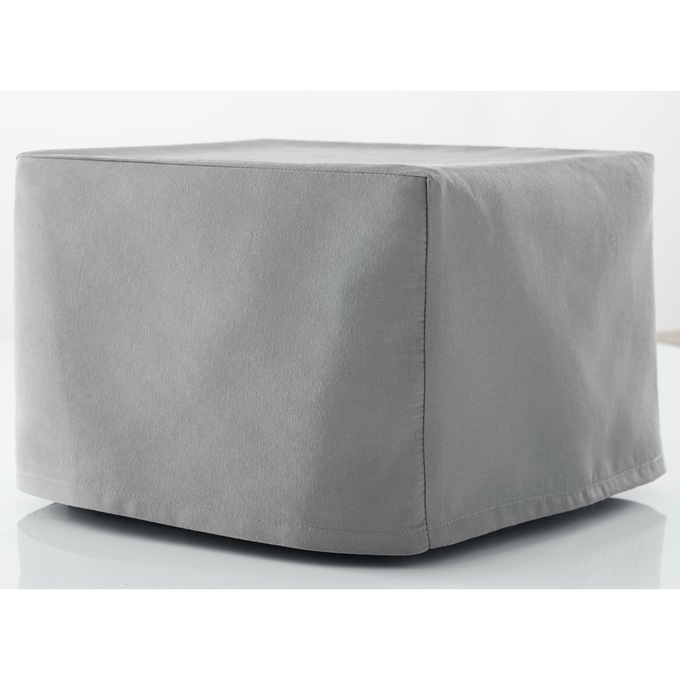 Color Connection Toaster Cover, , large