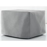 Color Connection Toaster Cover, , large