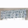  Spring Blues Valance, , large