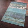 Washable Tivoli Rug, , large