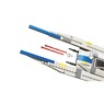 LEGO Star Wars Rebel U-Wing Starfighter™, , large