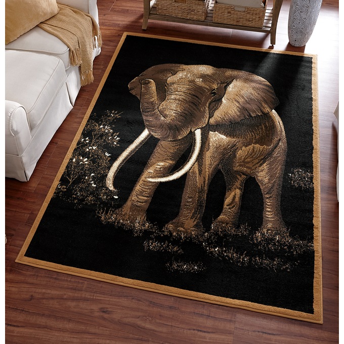 Zambezi Rug, , large