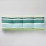 Large Bench Cushion, , large