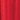 20-Piece Hanging Flatware Set, Red, swatch