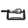 BLACK+DECKER Pro Rotary Belgian Waffle Maker, , large